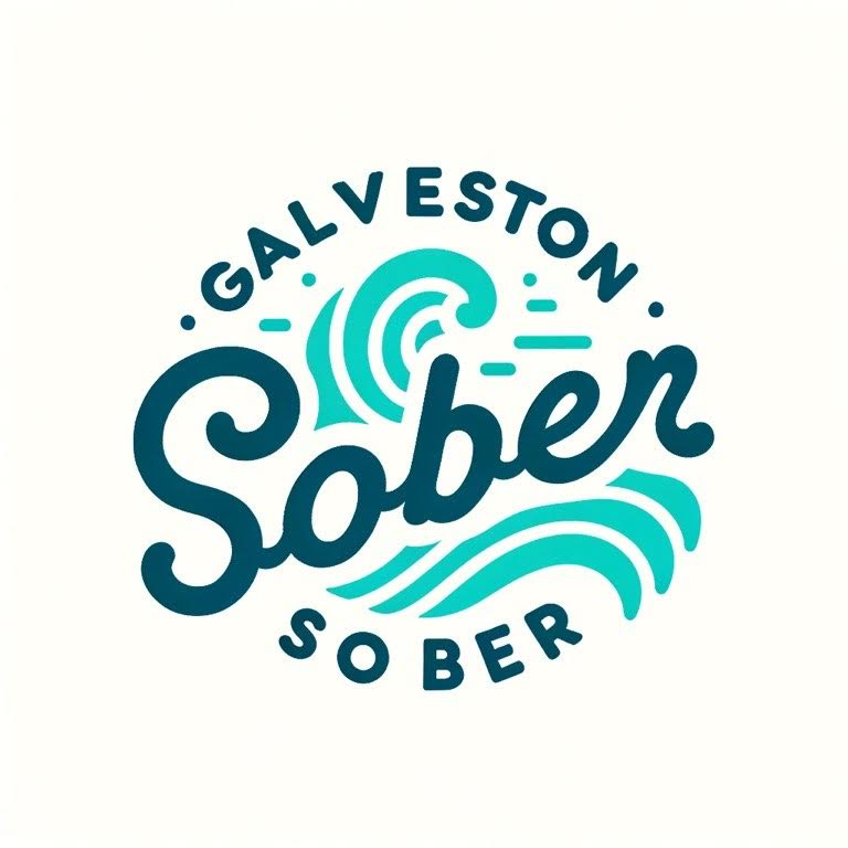Galveston Sober 